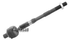 ROTMİLİ ÖN SAĞ-SOL X-TRAIL T32 13-19-KAPIMSAN 17-12628-D85214BA0A