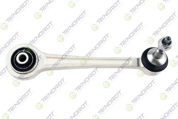 SALINCAK ARKA SAG BMW E63 E64 E65 E66-TEKNOROT B-748-33326775084