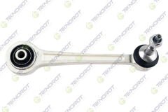 SALINCAK ARKA SAG BMW E63 E64 E65 E66-TEKNOROT B-748-33326775084