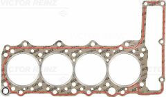 SILINDIR KAPAK CONTASI MERCEDES OM601 W638 B901 904-V.REINZ 612912020-A6010163320-832.962