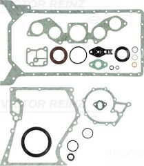 TAKIM CONTA ALT MERCEDES M102 W201 W124 S124 C124-V.REINZ 082654309-A1020103305-814.490