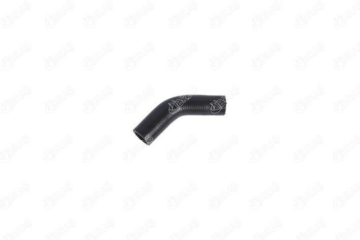 TERMOSTAT HORTUMU PARTNER 1.9 DZL-BOXER-P406-IBRAS 17618-1307.HZ