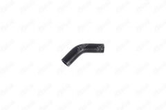 TERMOSTAT HORTUMU PARTNER 1.9 DZL-BOXER-P406-IBRAS 17618-1307.HZ