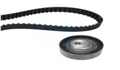 TRİGER SETİ CONNECT 2002 2013 1.8 TDCİ-GATES K015541XS-2T1Q6M260AA-2T1Q6M000A1A-T180480