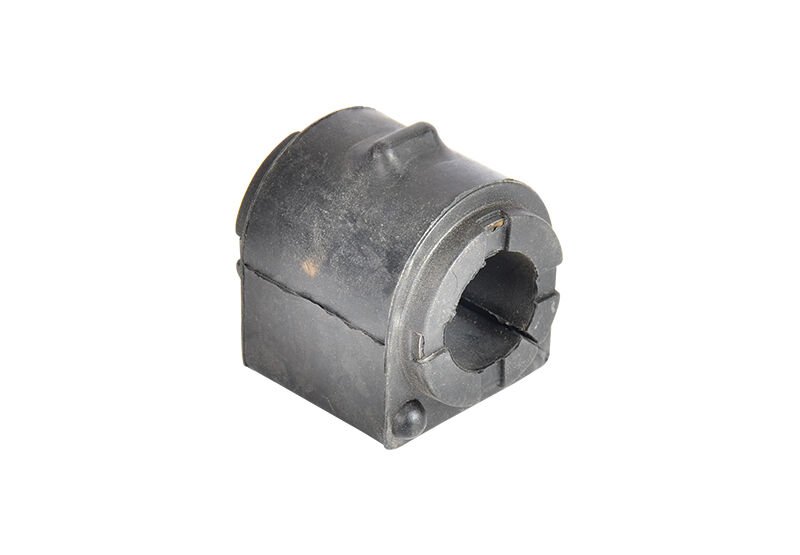 VİRAJ DEMİR LASTİĞİ ÖN 23 MM FORD TRANSIT V363 14-MKS 2062-BK315484AA 1810326