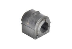 VİRAJ DEMİR LASTİĞİ ÖN 23 MM FORD TRANSIT V363 14-MKS 2062-BK315484AA 1810326