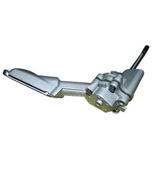 YAG POMPASI F.SLX -TEMPRA -TIPO 1.6 -ŞAHİN S UZUN-ZENON FI9005-46467338-46467341
