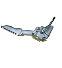 YAG POMPASI F.SLX -TEMPRA -TIPO 1.6 -ŞAHİN S UZUN-ZENON FI9005-46467338-46467341