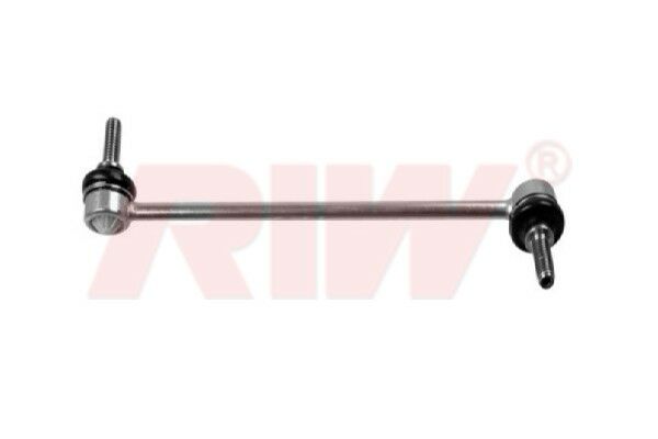 Z ROTU SAĞ OPEL ANTARA 06 MOKKA 13 CHEVROLET CAPTIVA 06 TRAX 13 18-02737-RIW-4806305-96626248-350232-95942520