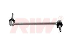 Z ROTU SAĞ OPEL ANTARA 06 MOKKA 13 CHEVROLET CAPTIVA 06 TRAX 13 18-02737-RIW-4806305-96626248-350232-95942520