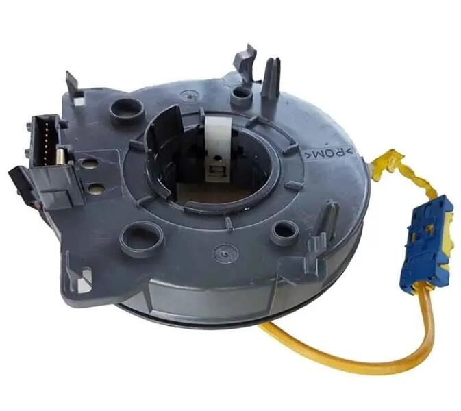 AIRBAG ZEMBEREGI ASTRA G-ZAFIRA A-AFT 24436919-5199152-24436919-90588757