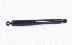 ARKA AMÖRTISÖR L/R JEEP CHEROKEE 2001 2008 2012 LİBERTY 2001 2008 2012 GAZLI OESpectrum Premium-MONROE 37203-52088673AC-52088673AD-52088673AE