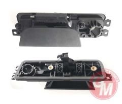 BAGAJ AÇMA DIŞ KOLU RENAULT KANGO III DOKKER-GUA-806079586R