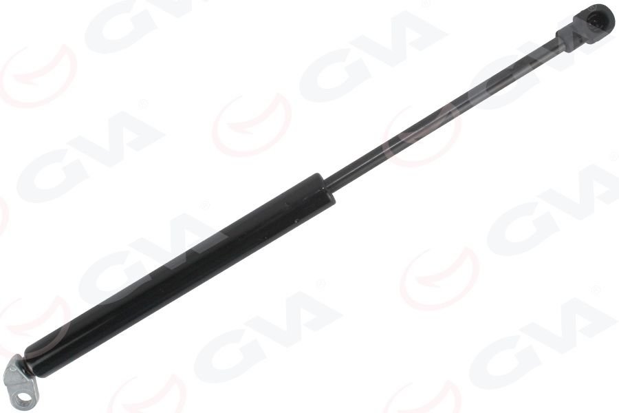 BAGAJ AMORTISORU SAG SOL BMW E39 96 03 344MM/540N-GVA 2299003-51248222913