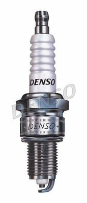 BUJİ COROLLA 1.3 YERLİ-CLIO1.8-LGN 1.8-2.0-R19 1.8 ENJ.-DENSO W16EXR-U11-9807955145-B60118110-22401P8315