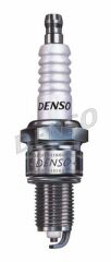BUJİ COROLLA 1.3 YERLİ-CLIO1.8-LGN 1.8-2.0-R19 1.8 ENJ.-DENSO W16EXR-U11-9807955145-B60118110-22401P8315
