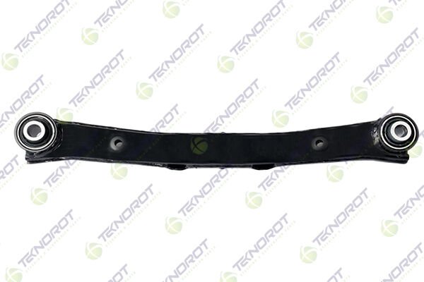 DENGE KOLU ARKA HYUNDAI-I30 GD-2011-2017-HYUNDAI-I30 PD-2017--TEKNOROT HY-467-55100A6005