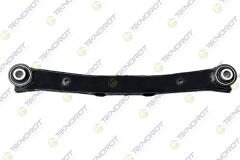 DENGE KOLU ARKA HYUNDAI-I30 GD-2011-2017-HYUNDAI-I30 PD-2017--TEKNOROT HY-467-55100A6005