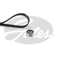 EKSANTRİK GERGİ KİTİ CLIO I-II 98- 1.2-KNG 97- 1.2-TWNG 96- 1.2 087x170-GATES K015454XS-7701477013-7701472675-1680600QA9