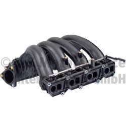 EMME MANIFOLDU MERCEDES OM611 OM646 W203 C209 W210 W211-PIERBURG 710131060-A6110901337