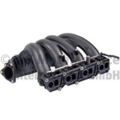 EMME MANIFOLDU MERCEDES OM611 OM646 W203 C209 W210 W211-PIERBURG 710131060-A6110901337