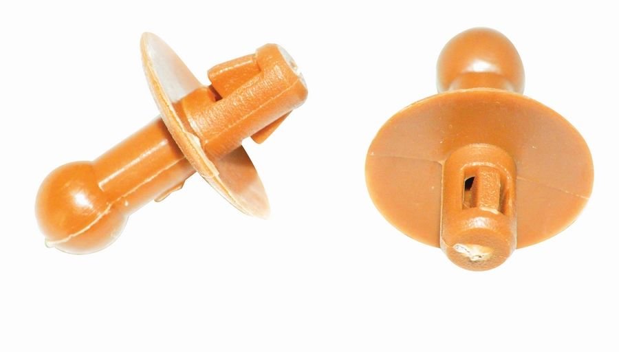 FAR AGRAFI XENON MGN II-OKSA 759-8200188119