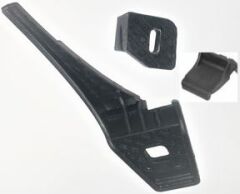FAR TAMİR SETİ SOL FORD FİESTA 2014--WPI FTK59012