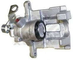 FREN KALIPERI ARKA SAG VW TRANSPORTER T4 38MM-BROM VW35054-7D0615424A