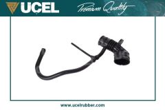HAVA FİLTRE HORTUMU PALIO-SIENA 1.4 97-02-UCEL S35470-46478774