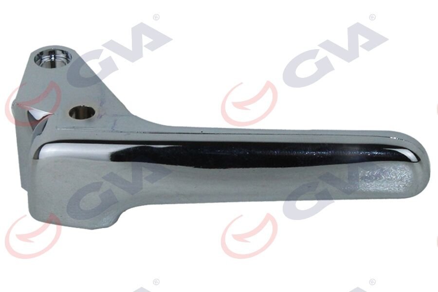 İÇ AÇMA KOLU SAĞ HONDA CIVIC 01-05-GVA 8699214-72620S5A003ZA