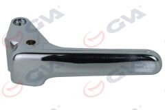 İÇ AÇMA KOLU SAĞ HONDA CIVIC 01-05-GVA 8699214-72620S5A003ZA