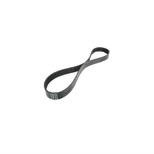 KANALLI KAYIŞ BX-JUMPER-PALIO-ALBEA-DUCATO-BOXER-ROVER 200-BANDO-5750.P1-5750.WT-96242335