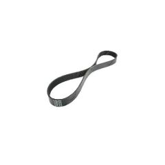 KANALLI KAYIŞ BX-JUMPER-PALIO-ALBEA-DUCATO-BOXER-ROVER 200-BANDO-5750.P1-5750.WT-96242335