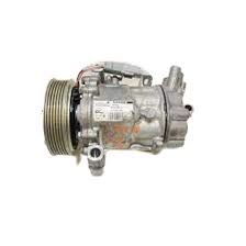 KLIMA KOMPRESOR RENAULT KANGOO III-CLIO III 1.5 BLUE DCI-OEK 926007691R-926007691R