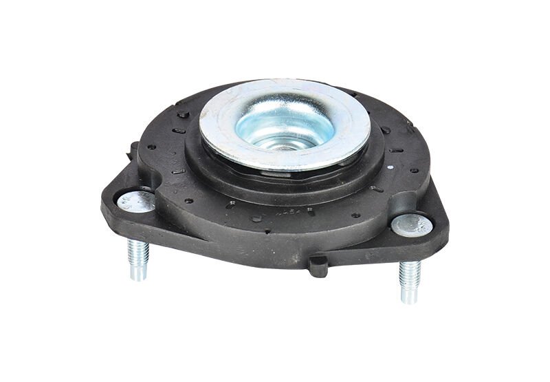 ÖN AMORTİSÖR TAKOZU TRANSIT V347 -V348 V363-V362 06 17-MKS 2063-BK2118183AB-6C1118183AB