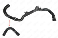 RADYATÖR ÜST HORTUMU KÜÇÜK PLASTİK PARÇA HARİÇ BOXER III-JUMPER III-DUCATO III 2.2JTD 110-120HP 06-IBRAS 14818-1348475080-1343.JP