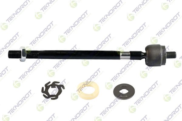 ROT MİLİ ÖN RENAULT-KANGOO I-1998-2008--TEKNOROT R-728-7701470763
