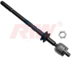 ROT MİLİ VW TRANSPORTER IV T4 96-03 EUROVAN T4 96-03-RIW-701419804F-702419803D-702419821A