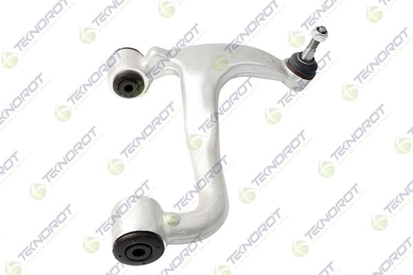 SALINCAK ARKA SAG UST MERCEDES ML-CLASS W163 98 05-TEKNOROT M-813-A1633520501