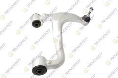 SALINCAK ARKA SAG UST MERCEDES ML-CLASS W163 98 05-TEKNOROT M-813-A1633520501