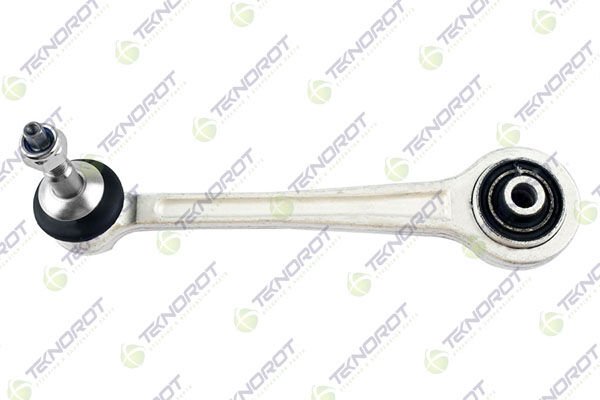 SALINCAK ARKA SOL BMW E63 E64 E65 E66-TEKNOROT B-749-33326775083
