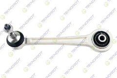 SALINCAK ARKA SOL BMW E63 E64 E65 E66-TEKNOROT B-749-33326775083