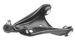 SALINCAK ÖN SOL ALT RENAULT TWINGO II 07-KAPIMSAN 20-70358-8200763301