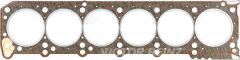 SILINDIR KAPAK CONTASI MERCEDES M104 W124 S1242 C124 A124 R129-V.REINZ 612897530-A1040161620-044.581