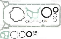 TAKIM CONTA ALT MERCEDES OM605 W202 W210 W124-V.REINZ 082657203-A6050100605-915.904