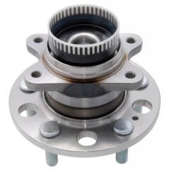 TEKER RULMANI CADENZAI VG /K7-3.5CVVT-CARENSIIIMPV-SPACEWAGON UN -1.6CRDİ110-1.6CRDİ128-1.6CVVT-2.0C RDİ-GMB GH33770T-527301D400-527303S200