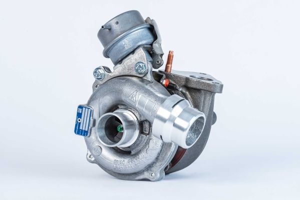 TURBO CLIO III-MGN II-MDS-SCENIC II 05 FLUENCE 08 NİS QASHQAI 07 1.5 DCI 80-109 BG 54399990070 BORGWARNER-KKK-7701476883-8200625683-7701476598