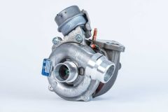 TURBO CLIO III-MGN II-MDS-SCENIC II 05 FLUENCE 08 NİS QASHQAI 07 1.5 DCI 80-109 BG 54399990070 BORGWARNER-KKK-7701476883-8200625683-7701476598