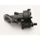 VAKUM POMPASI CONNECT 02-13 ESCORT 93-95 FOCUS 01-05 MONREO 96-00 1.8TD-MARELLI 359004400010-93BB2A451AD-1882889-93BB2A451AC