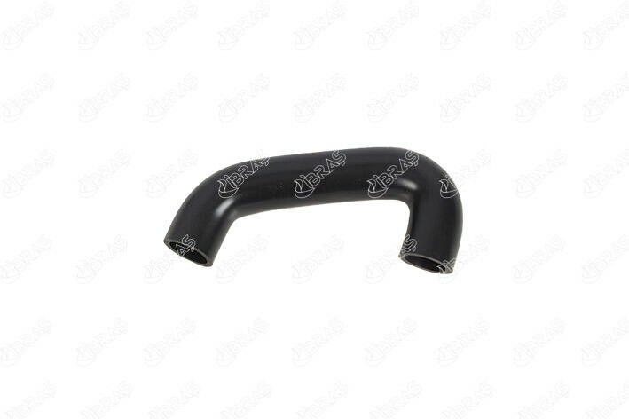 YAĞ BUHAR HORTUMU PARTNER 1.9 DZL-P206-P306-IBRAS 17614-1180.G5
